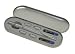 pointer26 - Instapark 5 in1 Green Laser Pointer