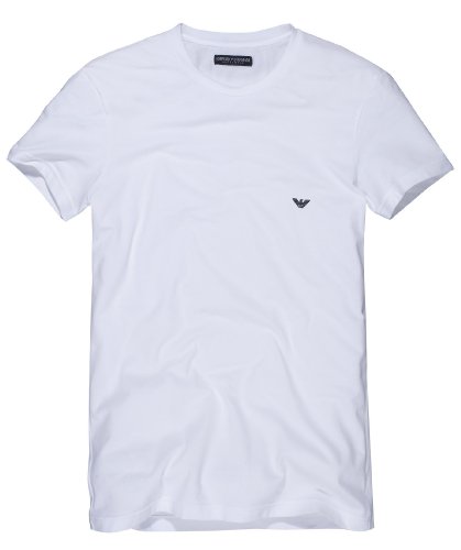 Emporio Armani Herren T-Shirt
