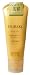 Shiseido Tsubaki Head Spa with Essential Oils: Massage Spa Mask - 180g