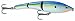 Storm Kickin' Stick 12 Fishing Lure, Blue Steel Shad