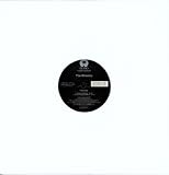 Fearless [12" VINYL]