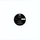 Fearless Remixes [Vinyl Single]