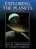 Planetary geology : an introduction