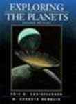 Exploring the Planets