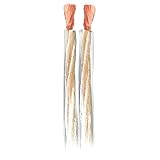 MONSTER OMC-BIG100 Original Monster Speaker Cables