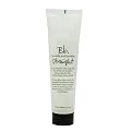 Bumble and bumble Straight - 5.0 oz.