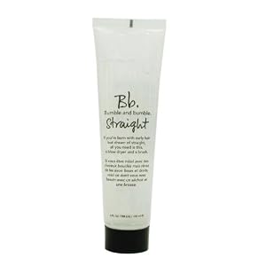 Bumble and Bumble Straight Hair Styling Lotions courses shop 