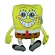 Sponge Bob 20" Plush Toy