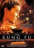 Best of Metall - Jet Li Kung Fu Cult Master (Metallbox) - Jet Li