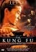 Best of Metall - Jet Li Kung Fu Cult Master (Metallbox)