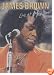 James Brown - Montreux 1981