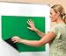 QUICK STICK INSTANT FLANNEL BOARD