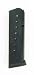 Model SW1911 Magazine, 8RD
