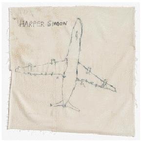 Produkt-Bild: Harper Simon
