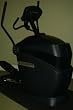 Octane Fitness q35e Elliptical