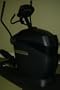 Octane Fitness q35e Elliptical