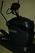 Octane Fitness q35e Elliptical