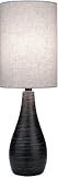 Retro Table Lamp
