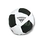 WHAMO "STRIKER" HACKY SACK FOOTBAG