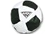 Hackey Sack Soccer Ball Vintage Bean Bag Toy by Wham-O