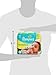 Pampers Swaddlers Diapers Size 3, 27 Count