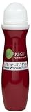 Ultra Lift Pro Deep Wrinkle Roller by Garnier, 1.7 Ounce Ultra Lift Pro Deep Wrinkle Roller by Garnier, 1.7 Ounce
