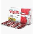 VigRx Plus 60 ct Penis Pills, Vig rx Plus, VigRx+, Now With Bioperine, Improve Male Stamina, Sexual Activity, Erection, Pleasure