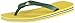 Havaianas Women's Brasil Flip Flop