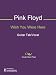 Wish You Were Here Sheet Music (Guitar Tab/Vocal)