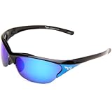 Identity PP2314-C2 PP2314-C2 Polarized Rimless Sung