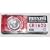 Maxe11 CR1620 - Pack of 1
