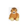 16 Hug-A LONG LION 1