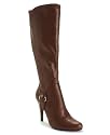 Marc Fisher Shoes, Gilmore Boots