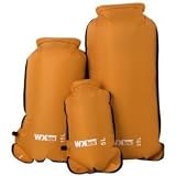 Pacific Outdoor Equipment Pneumo Dry Bags