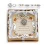 Dream Believe Achieve Bracelet