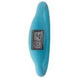 Deuce Brand Womens DBAQUS The Original Silicon