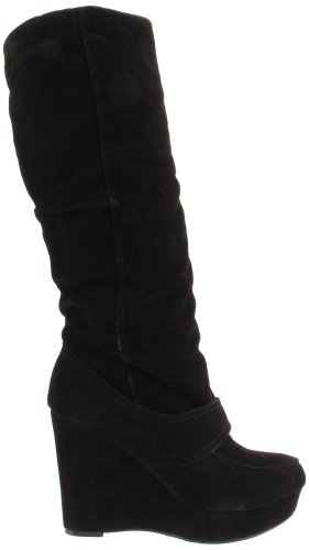 Image #7 of Madden Girl Women