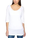 Produkt-Bild: ESPRIT Damen T-Shirt B21663