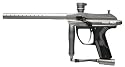 2009 Spyder PILOT Paintball Marker GUN w/EYES Titanium