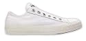 Converse Chuck All Star 107935 Slip Slipper Farbe: Weiß Gr. 35-46