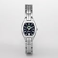 NFL San Diego Chargers Women's Round Dial Watch