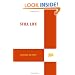 Still Life: A Chief Inspector Gamache Novel