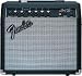 Fender