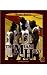 The Miami Heat (Team Spirit (Norwood))