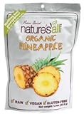 http://www.amazon.com/Natures-All-Foods-Organic-Pineapple/dp/B005M4G23S?SubscriptionId=AKIAIO6SLUGXSGAE66NA&tag=sub1-20&linkCode=xm2&camp=2025&creative=165953&creativeASIN=B005M4G23S