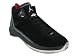 Nike Men's NIKE AIR JORDAN XX2 BASKETBALL SHOES