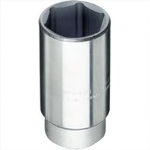 Stanley Proto J5548HL 6 Point 3/4" Drive Deep Socket, 1-1/2"