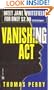 Vanishing Act
