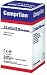 Search : COMPRILAN COMPRESSION BANDAGE, 4.7" X 5.5YDS