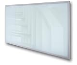 Produkt-Bild: Glasheizplatte Ecosun G 300W
